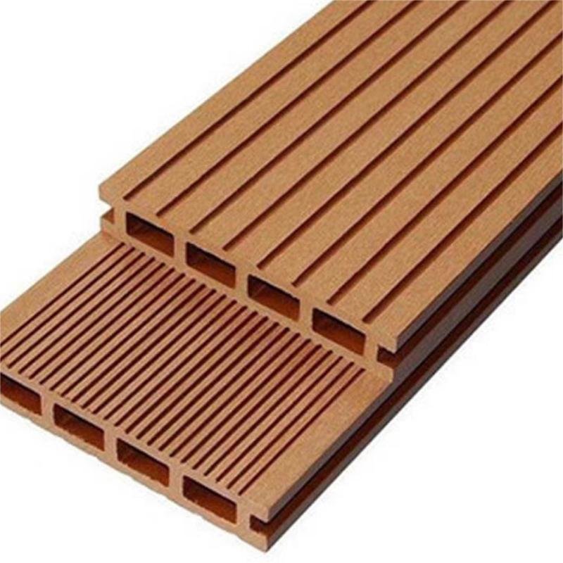 China production outdoor deck interlocking tile decking composite decking board