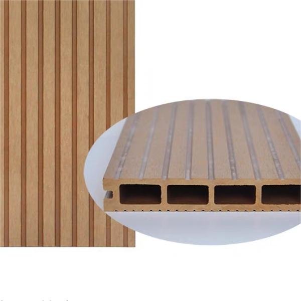 China production outdoor deck interlocking tile decking composite decking board