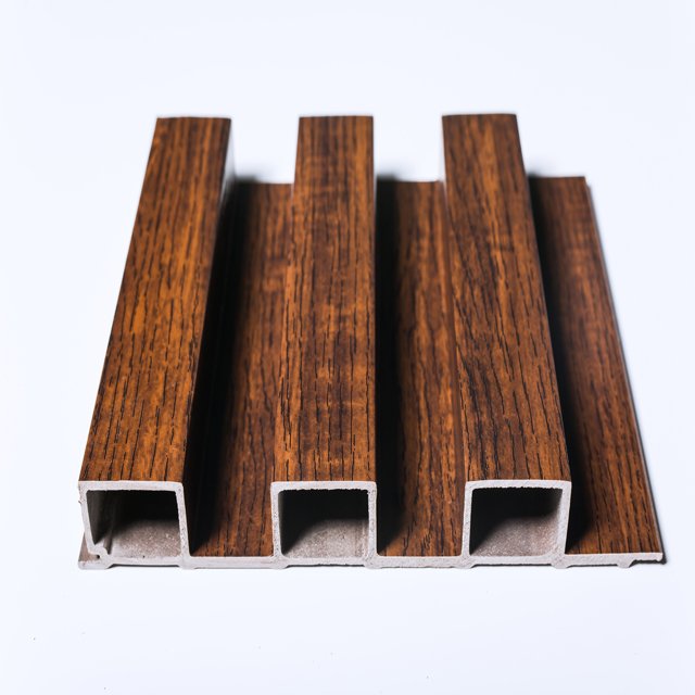 high quality sound proof wood decor 3d pvc wpc interior paneling others wallpapers/wall panels/boards manufacturers