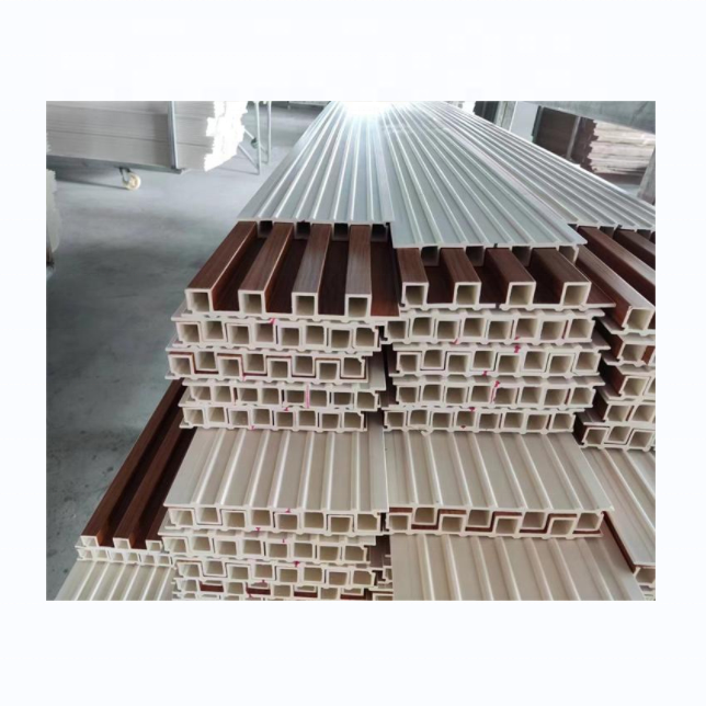Building construction materials decoration WPC wall panels PVC marble sheet other boards