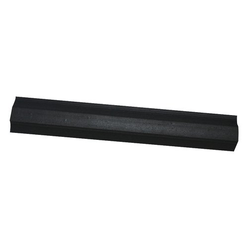 Self stick PVC Skirting board Roll adhesive backed Cove Skirting For flooring accessories Bulk Product Handmade