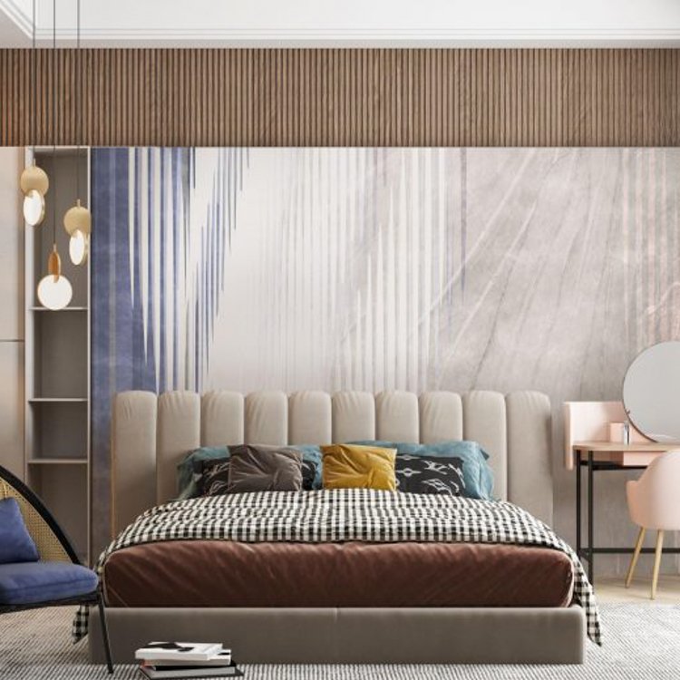 Professional Factory Sale Decorative Interior WPC Wall Panel Wood Grille Waterproof And Fireproof Board Other Boards