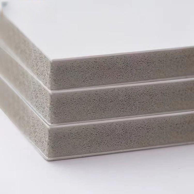 glossy marble bamboo charcoal board veneer marble fiber wall panel bamboo charcoal board bamboo charcoal solid board
