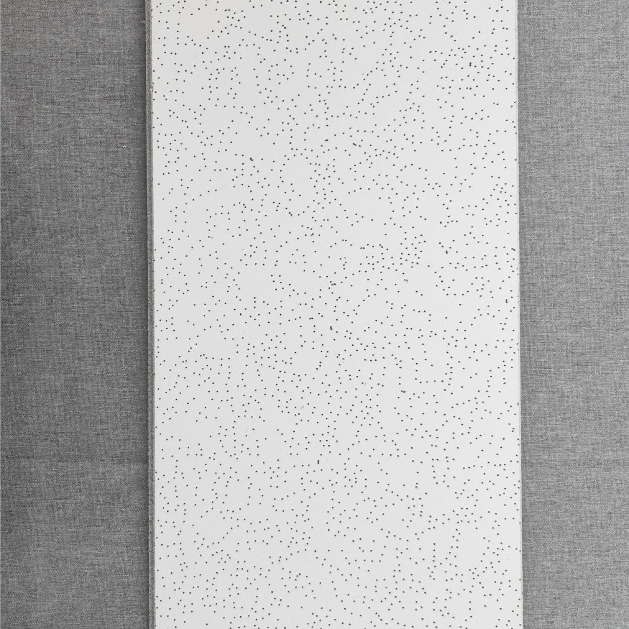 Best Selling Suspended Mineral Fiber Interior Decoration Ceiling Board Tiles 600x1200x12