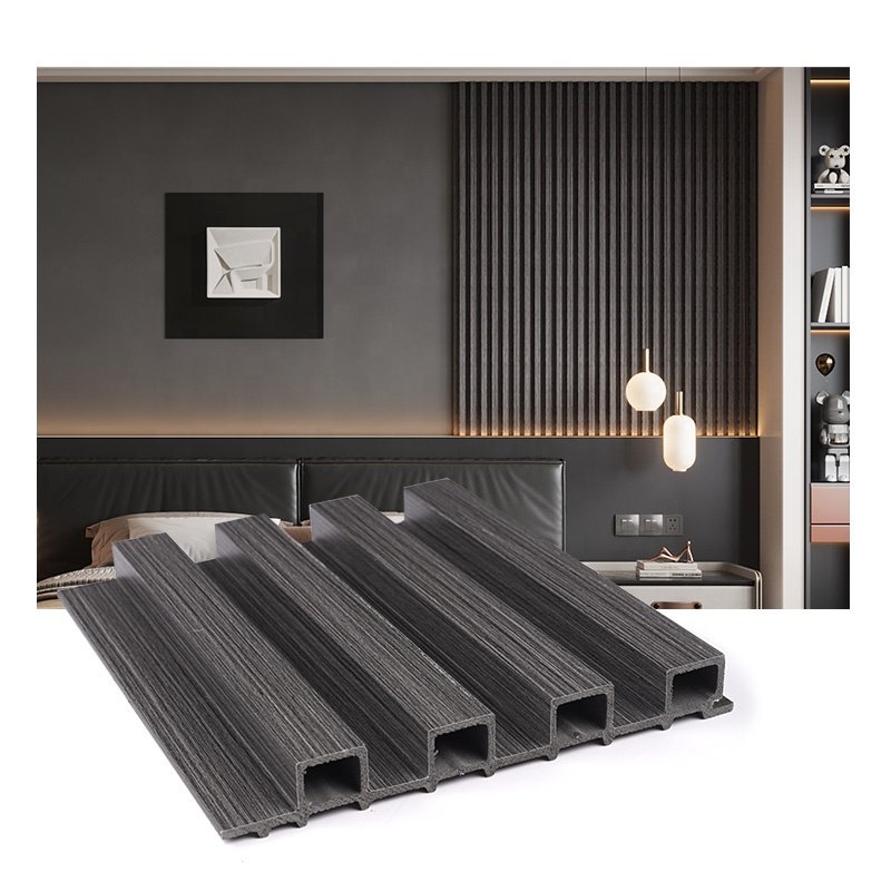 WPC other boards interior the great wall panel