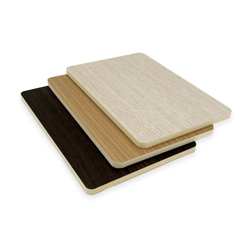 Home simulation wpc wall panel interior wall panel decoration Bamboo Charcoal Board Wall Wood Veneer
