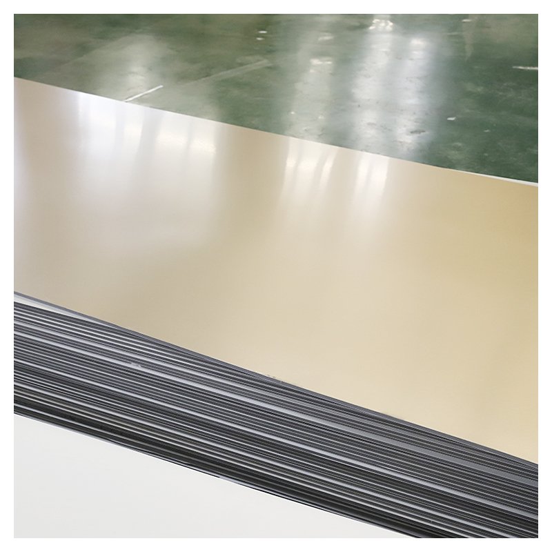 Special Offer Fiber Board Bamboo Wall Board Bamboo Wood Fiber Marble Wall Panel