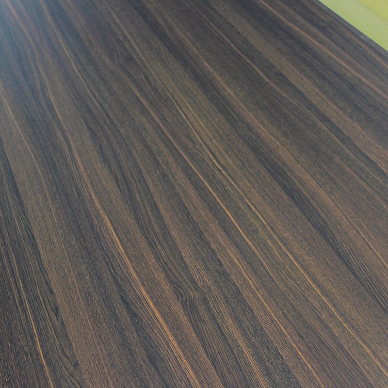 Decorative WPC Integrated Wallboard Other Boards Easy Quick Installation Bamboo Fiber Modern Villas Luxury Villa Wall Panels