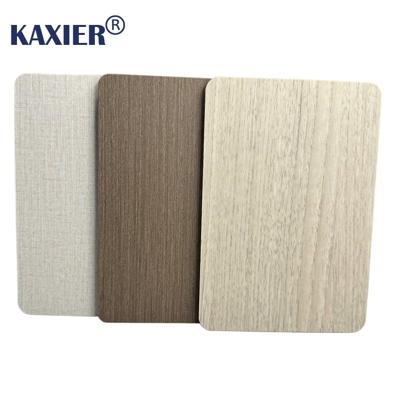 Factory Direct Shower Marble Composite Wallpanel Panel Board Interior Waterproof PVC Material SPC Wall Panel