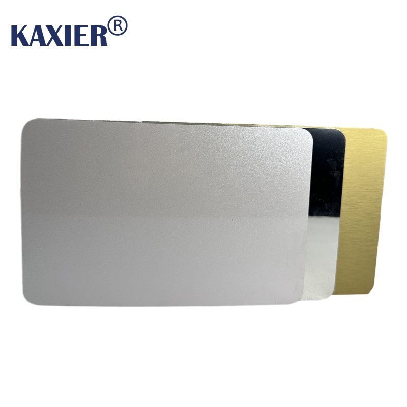 Factory Direct Shower Marble Composite Wallpanel Panel Board Interior Waterproof PVC Material SPC Wall Panel