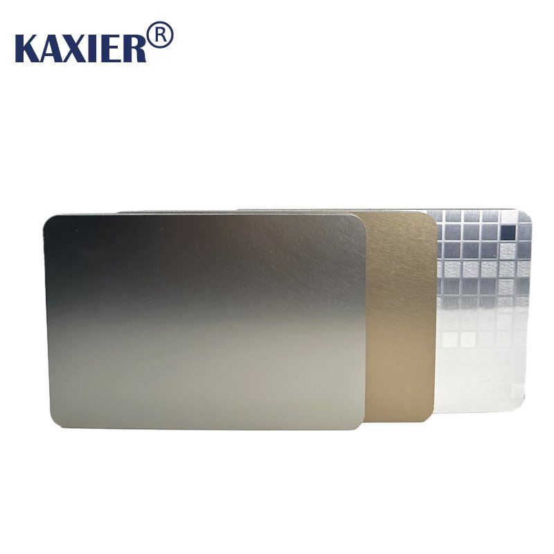 Factory Direct Shower Marble Composite Wallpanel Panel Board Interior Waterproof PVC Material SPC Wall Panel