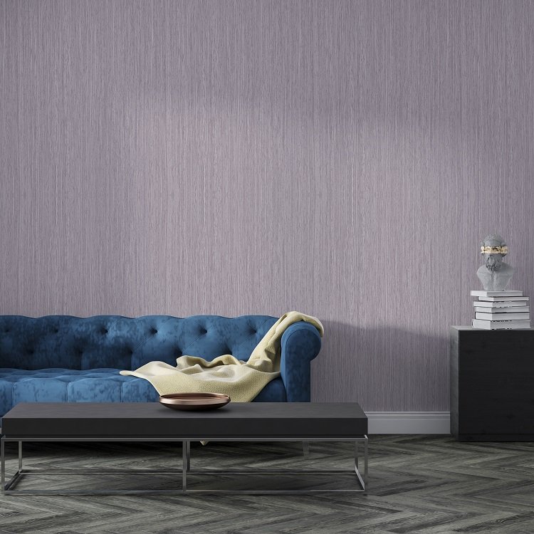 Bamboo Wood Fiber bamboo charcoal wood veneer wall panel Interior Decorative Board