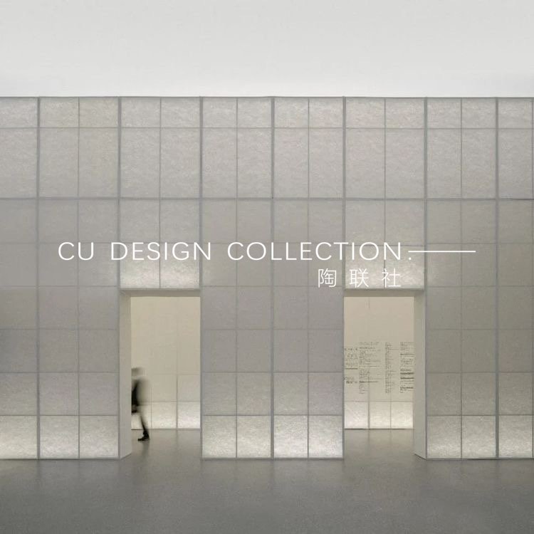 Modern Premium Resin Interior Wall Panels Soft Flexible Bendable Water-Proof 'Thin' Ice Crack Decorative Cladding 1 Year
