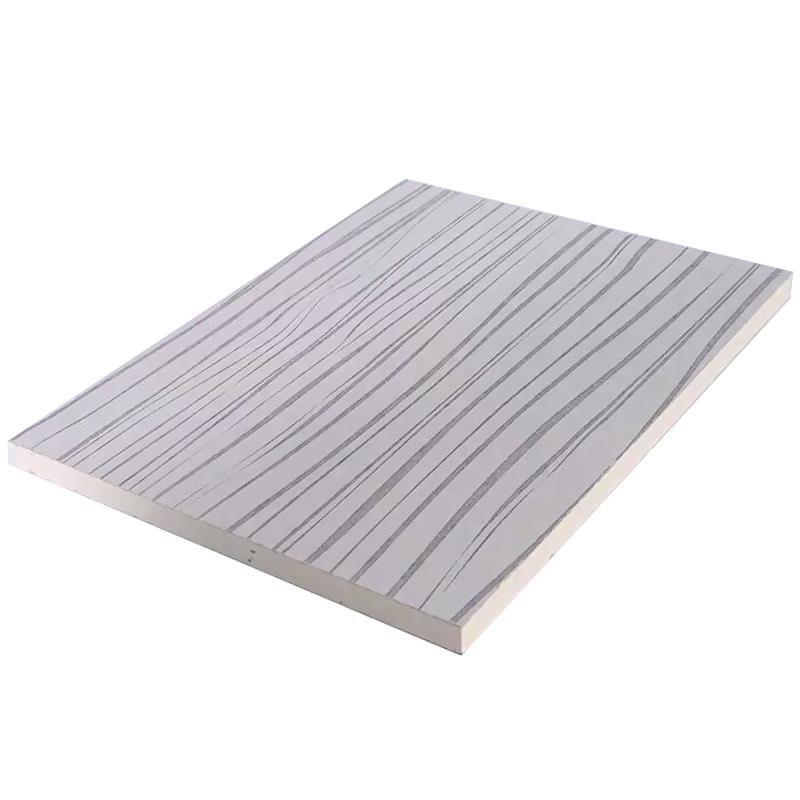 18mm high gloss mdf board UV board mdf board melamine 3mm mdf sheet prices laminate panel UV coated