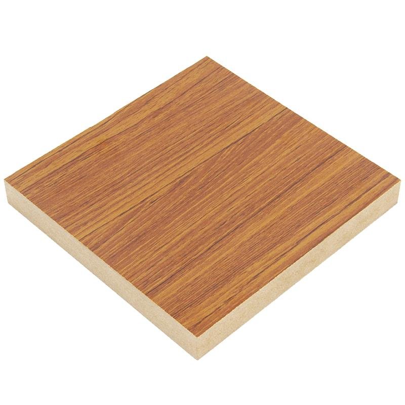 18mm high gloss mdf board UV board mdf board melamine 3mm mdf sheet prices laminate panel UV coated