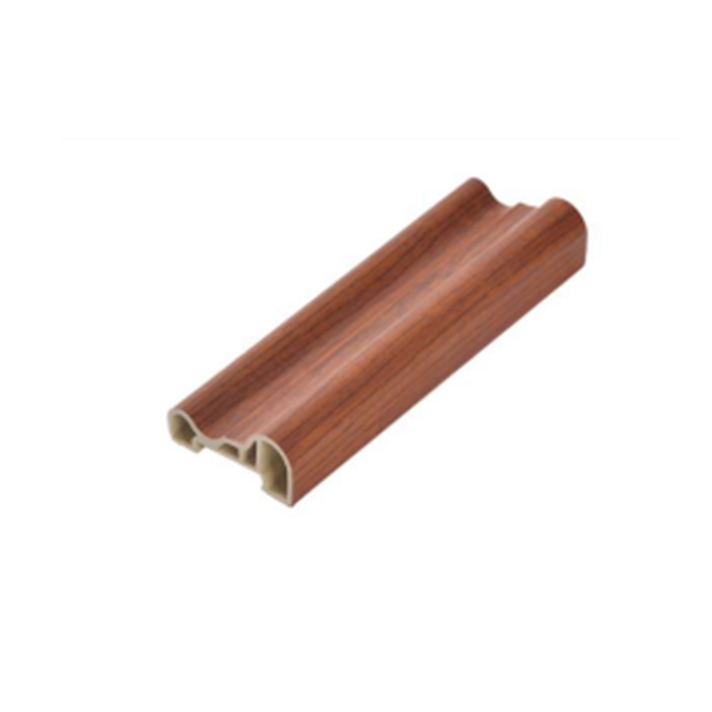 Competitive Price Ps Wall Panel 3D Fluted Slat Ps Wall Decor Panels Boards ... Ps Wall Panel Intco