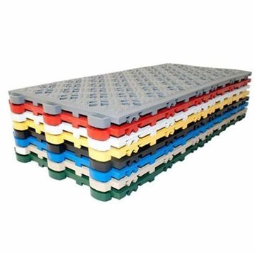 High Quality Interlocking and Removable Garage Floor Tiles for Sale at Affordable prices