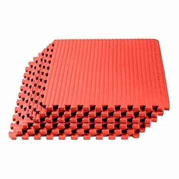 High Quality Interlocking and Removable Garage Floor Tiles for Sale at Affordable prices