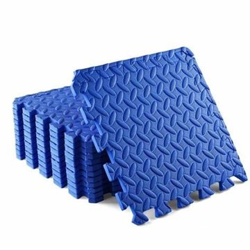 High Quality Interlocking and Removable Garage Floor Tiles for Sale at Affordable prices