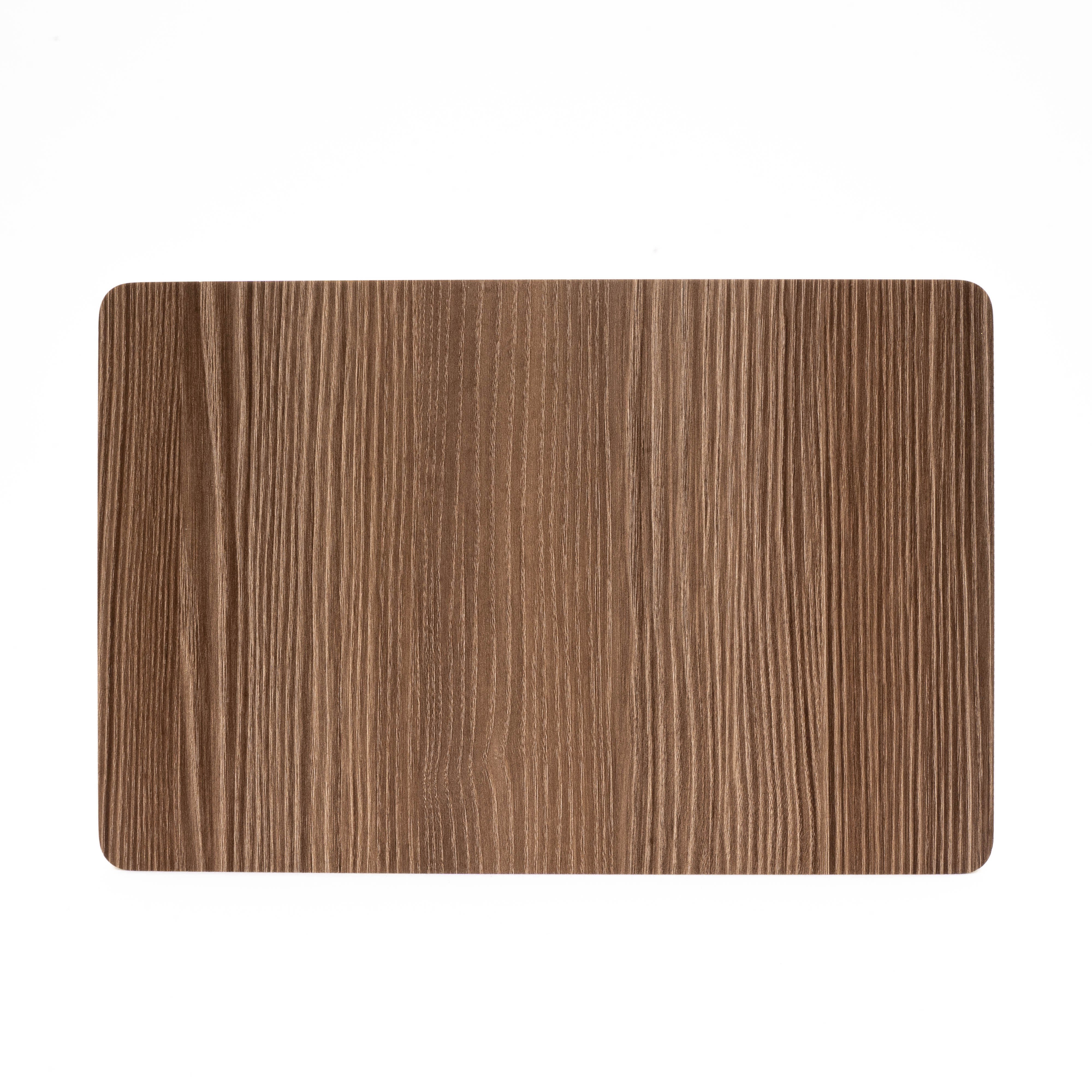 interior Bamboo Charcoal board wood veneer Wall decor Panel Pvc Interior 5mm 8mm Waterproof Wallboard Metallic 9mm Wall Cladding