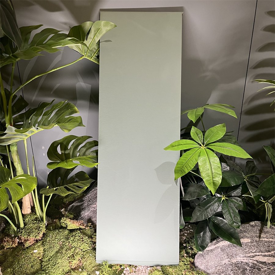 Anti-corrosion High strength PVC Integrated Boards Wood grain PVC foam Panel Wallboard Interior SPC wall panels