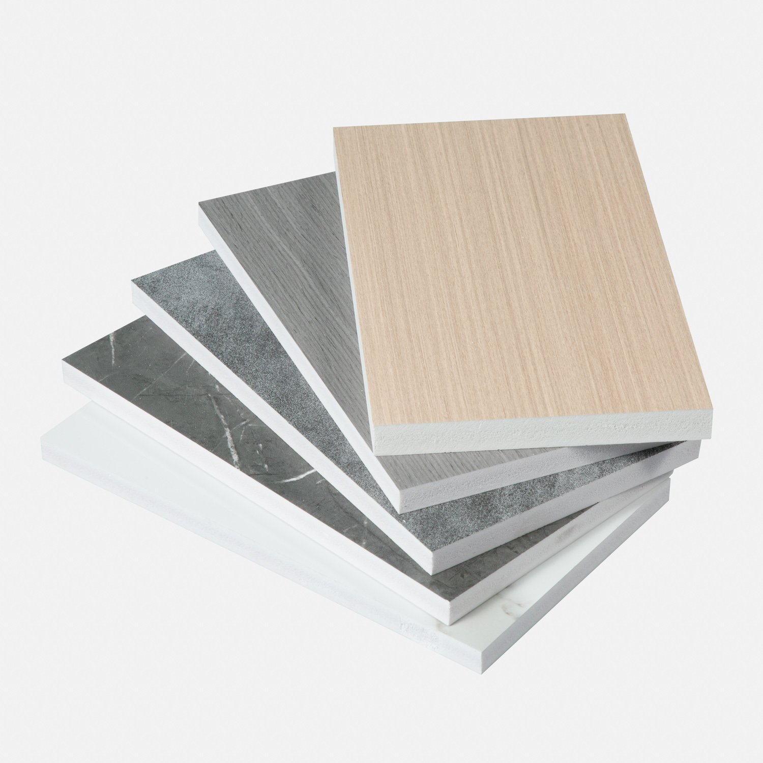 Manufacturer high density waterproof pvc foam board foam sheet pvc