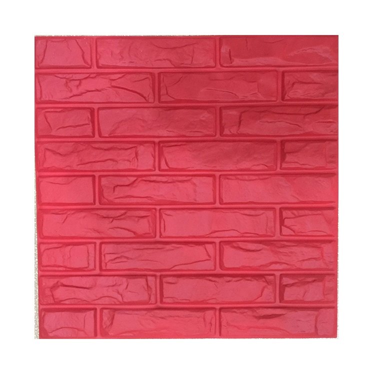 Green Material 3D Wall Panel Decor, Decorative 3D Wall Panel ,other boards
