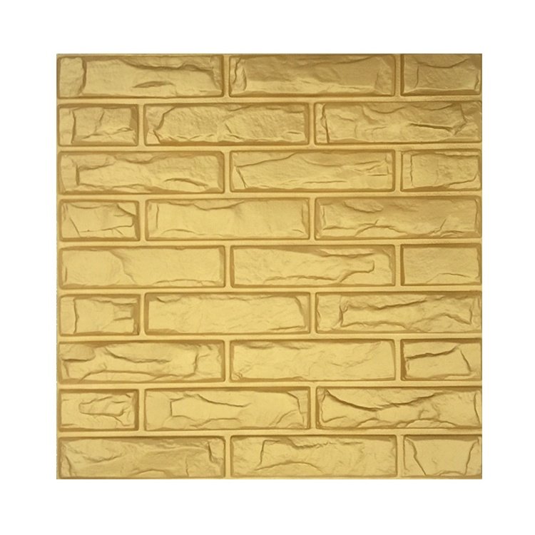 Green Material 3D Wall Panel Decor, Decorative 3D Wall Panel ,other boards