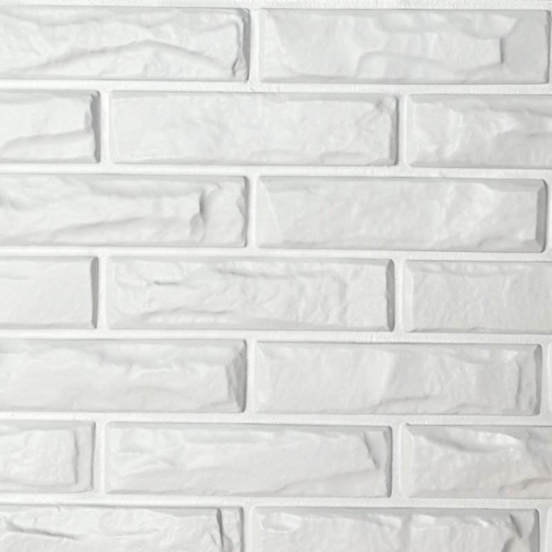 Green Material 3D Wall Panel Decor, Decorative 3D Wall Panel ,other boards