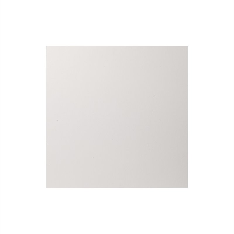 Friendly Building Material Mineral Fiber Board Technical Fiber Mineral