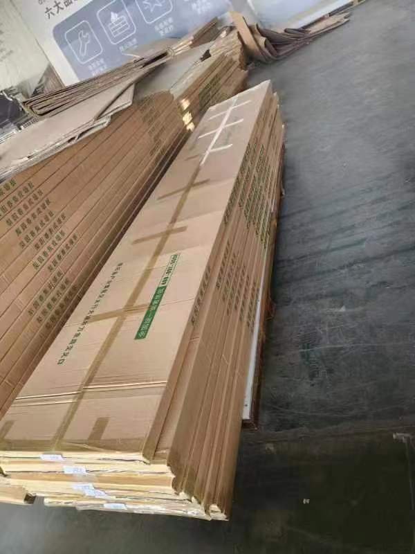 Hot sales interior wall cladding panels for kitchen cabinet luxury wall decorated board insulation wall board decorative