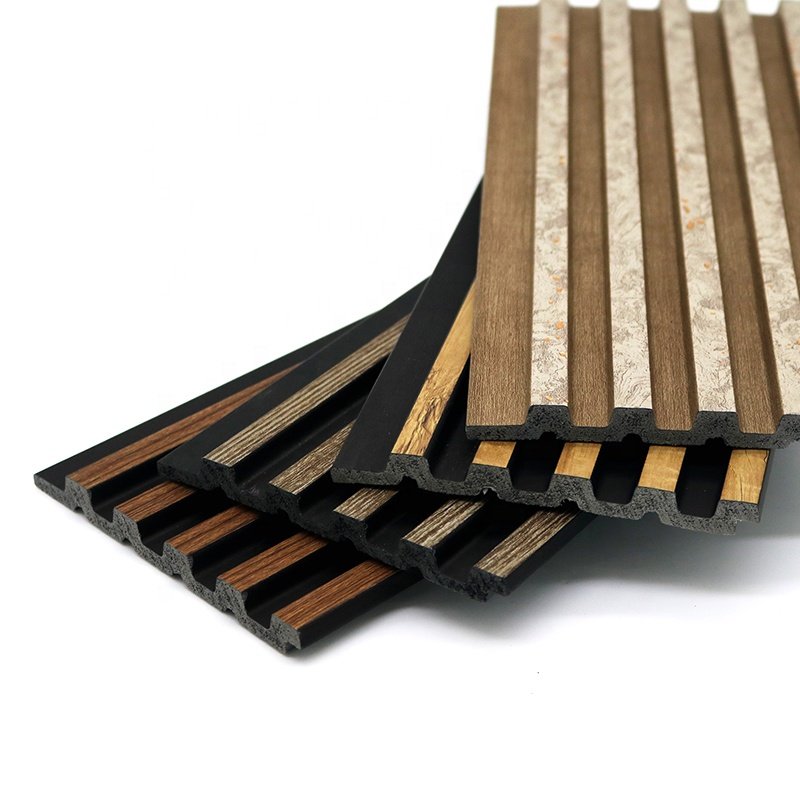 Eco friendly easy install interior decoration wall panel ps board 3D other wall panel cladding with fast shipping