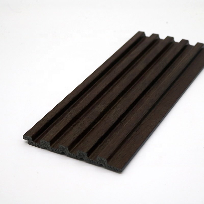 Eco friendly easy install interior decoration wall panel ps board 3D other wall panel cladding with fast shipping