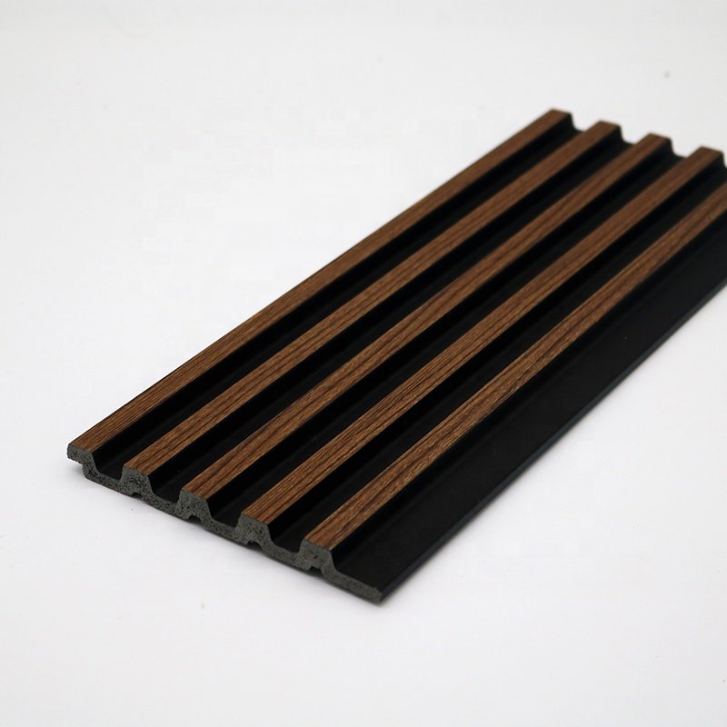 Eco friendly easy install interior decoration wall panel ps board 3D other wall panel cladding with fast shipping