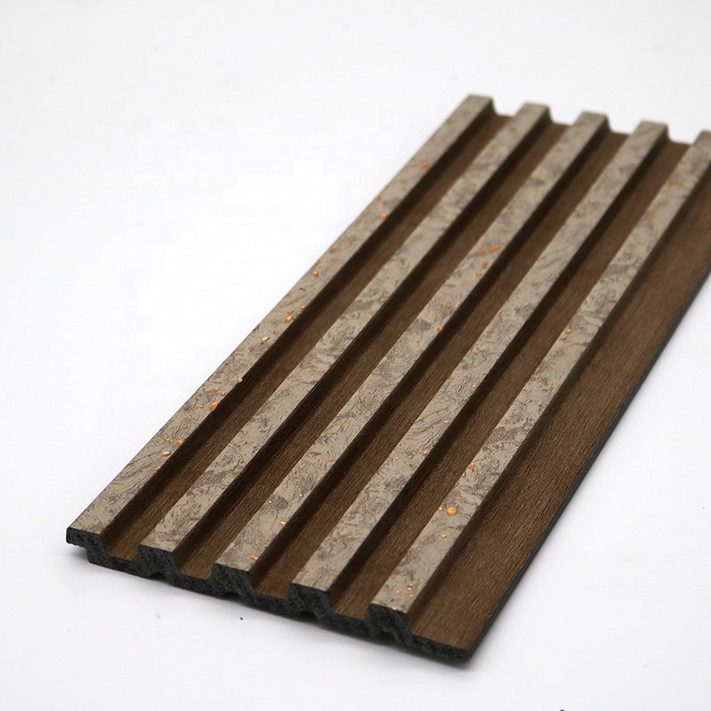 Eco friendly easy install interior decoration wall panel ps board 3D other wall panel cladding with fast shipping