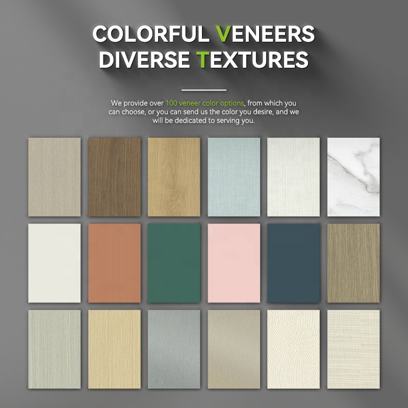 High Quality UV Wall Board Environmentally-friendly ENF Level WPC Interior Wall Panel