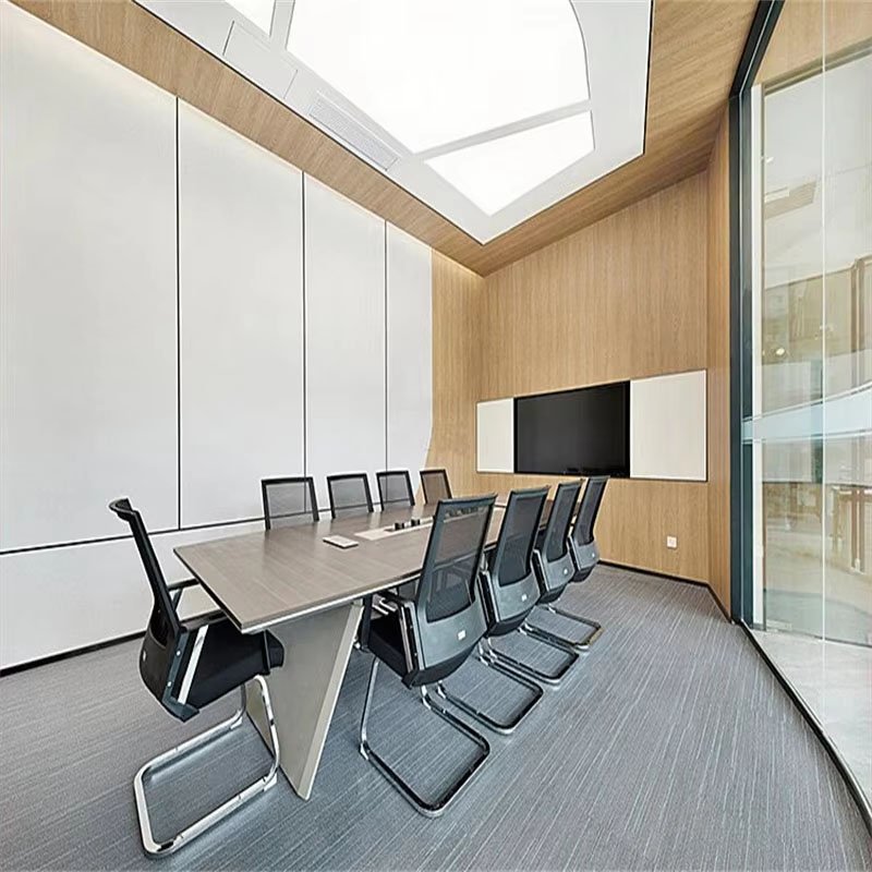 Marble Stone Effect Flexible Thin Panels For Wall Veneer Textured Wall Panels Style Carbon Crystal Board Bamboo Charcoal Wall