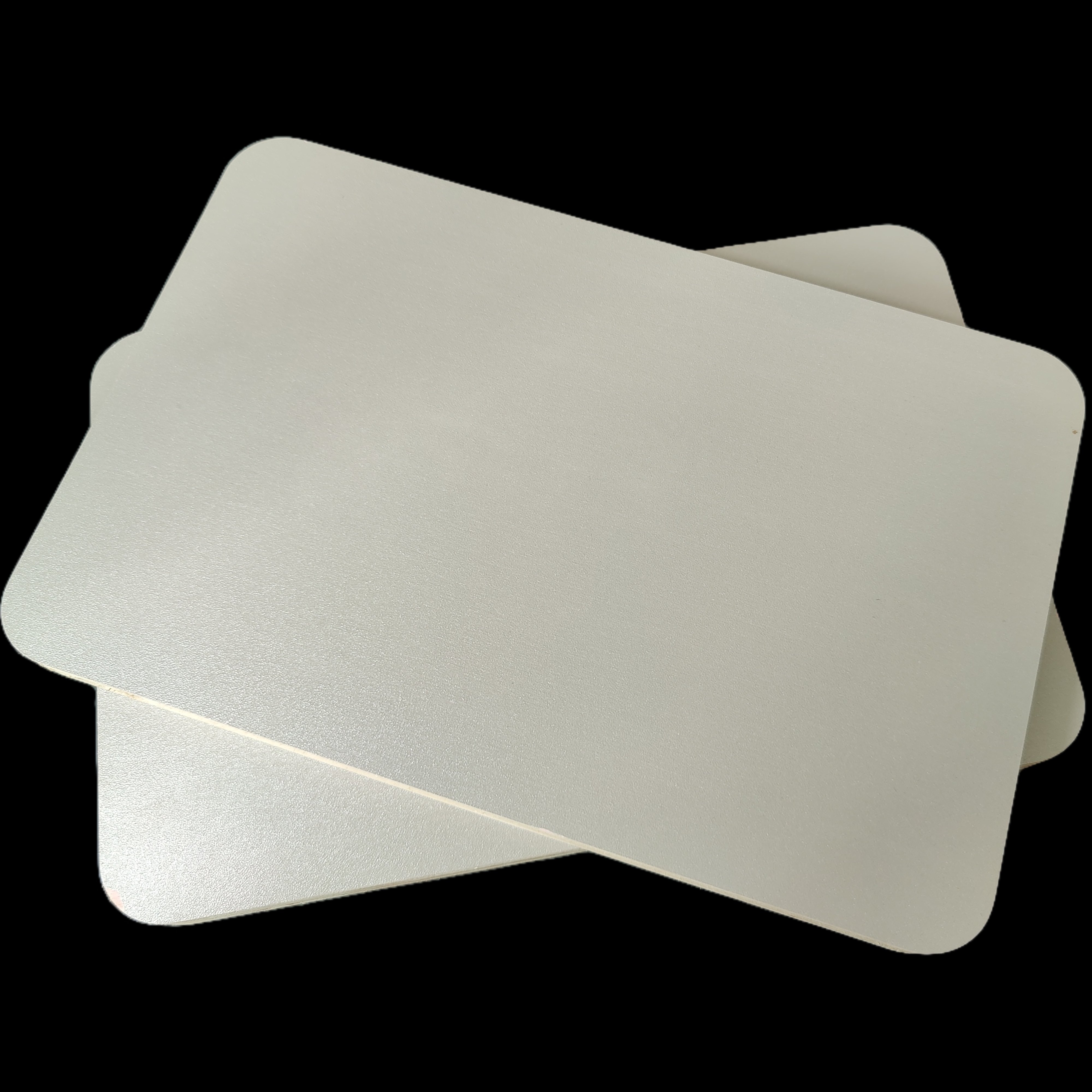 1220*1440mm Commercial Eco-Friendly E0 Plywood Furniture Boards for Interior Design