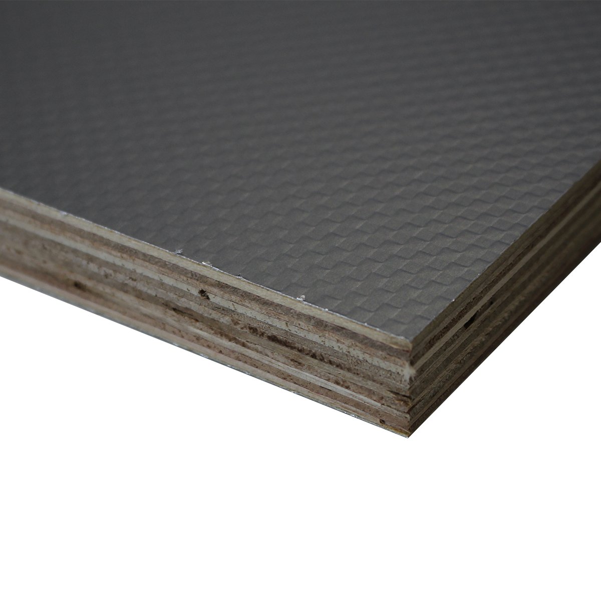 Wholesale 9\12\15\16\25MM Almirah Design Gloss Marble Melamine Multilayer Eucalyptus Plywood Board Thickness E1 E0 Construction