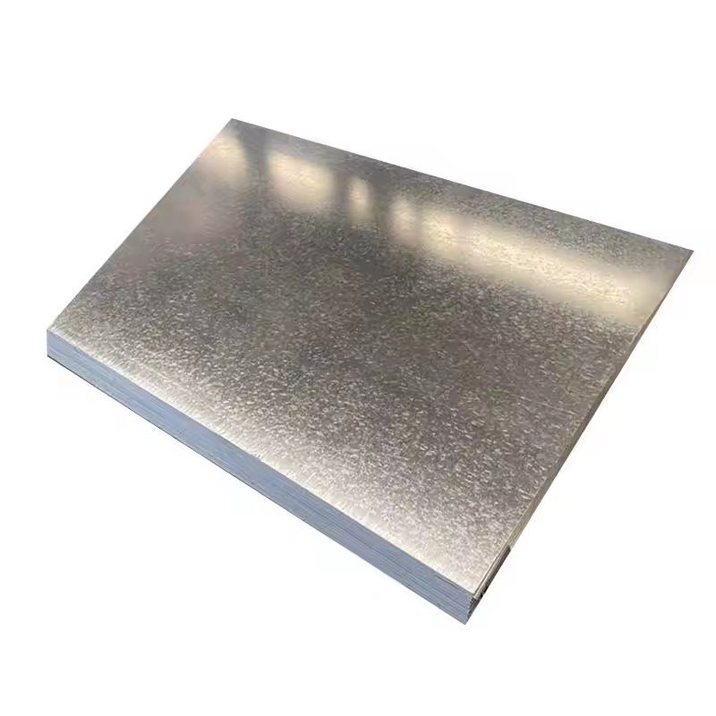 Aluminium Composite Facade Board 4x8 Alloy Galvanized Stainless Steel For Metal Building Materials For Construction