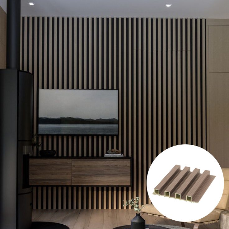 wall decoration decor other board wood pvc interior wall wood panel marble pvc marble