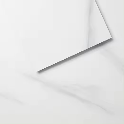 big non slip interlocking interior waterproof plastic pvc luxury vinyl tile vinyl spc flooring other boards 6mm tiles karo