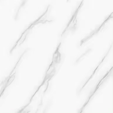 big non slip interlocking interior waterproof plastic pvc luxury vinyl tile vinyl spc flooring other boards 6mm tiles karo
