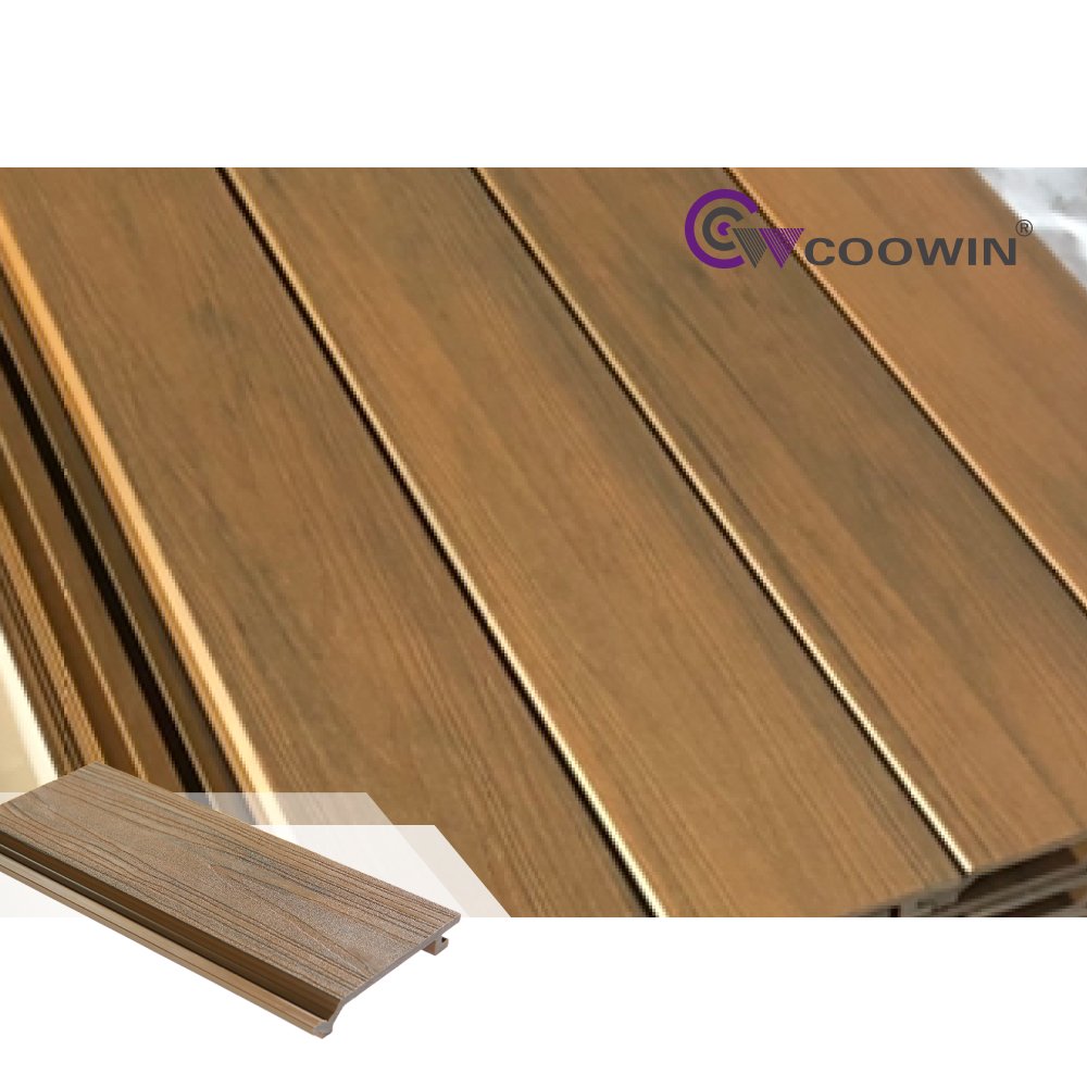 3d other boards wall decoration outdoor wall panels