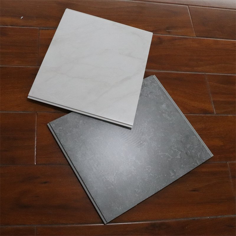 On sale fluted wall panels for decorate decking real bathroom fluted exterior marble paneling outdoor wpc wall panel for gym