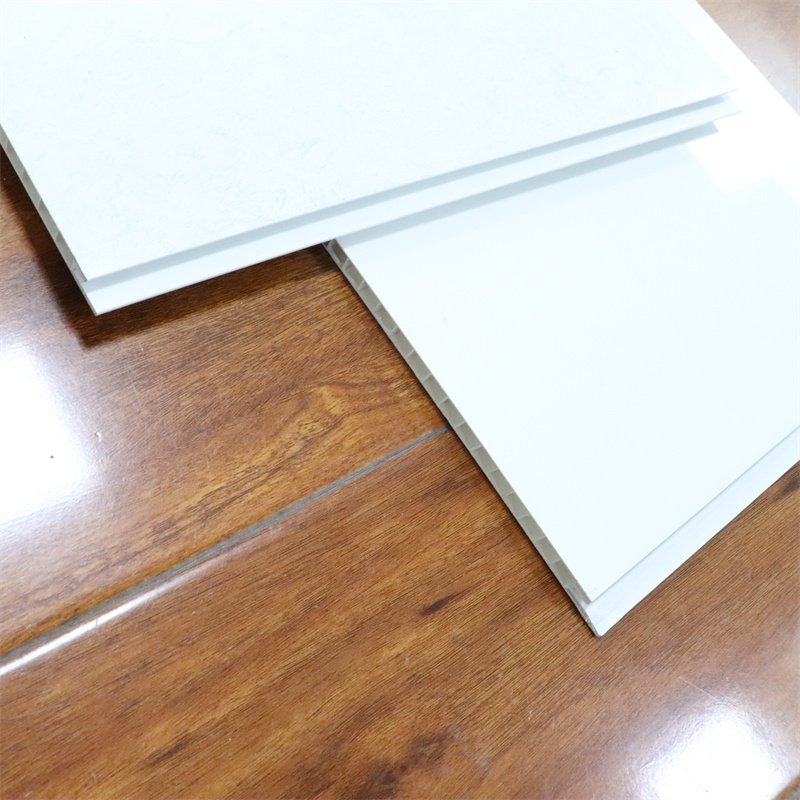 On sale fluted wall panels for decorate decking real bathroom fluted exterior marble paneling outdoor wpc wall panel for gym