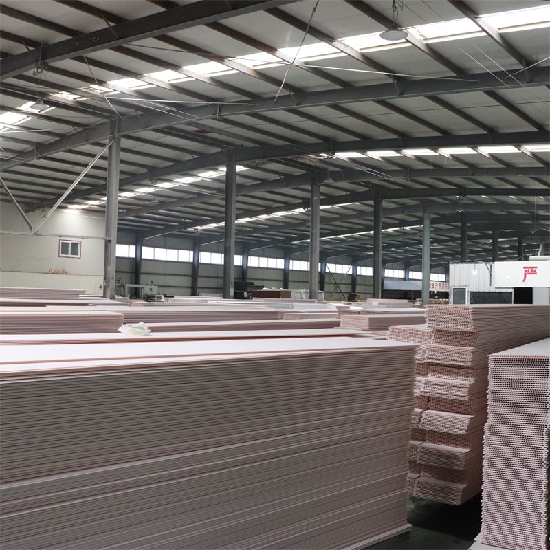 On sale fluted wall panels for decorate decking real bathroom fluted exterior marble paneling outdoor wpc wall panel for gym