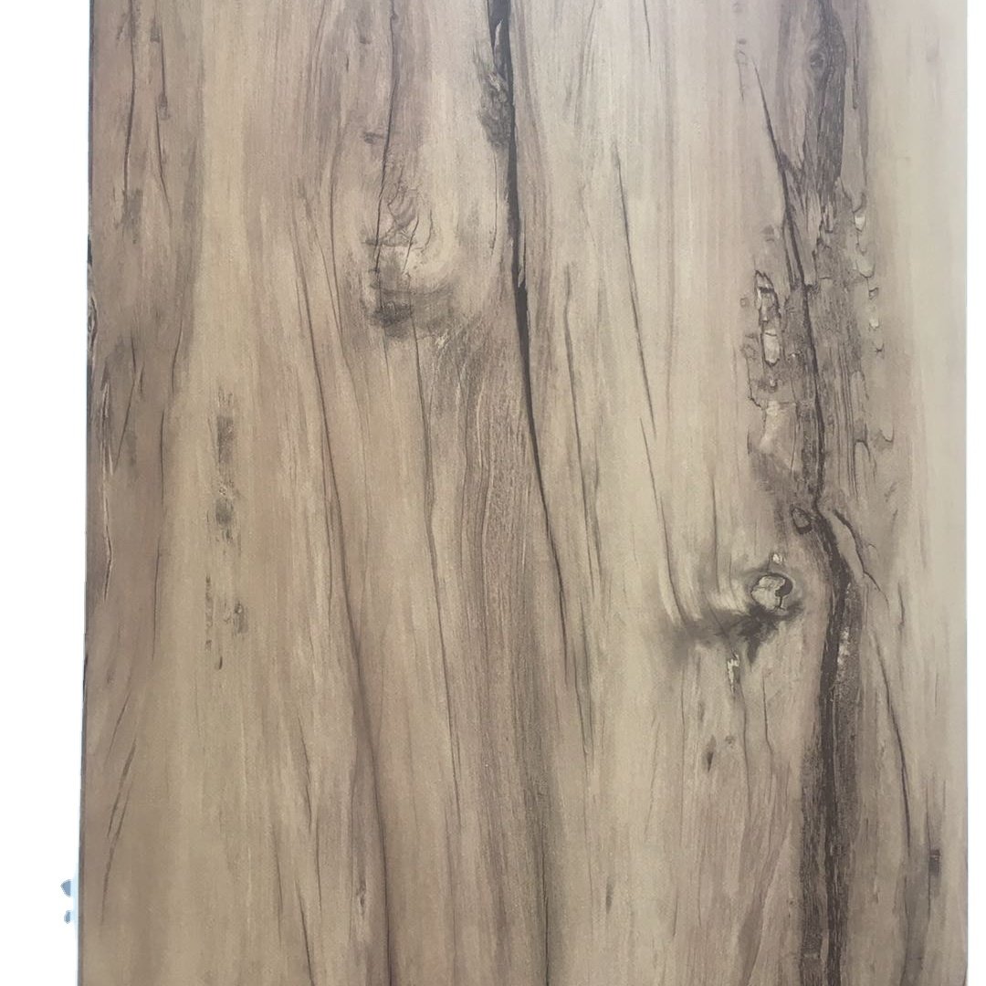 Professional Custom Outdoor And Indoor Cladding wall panel and ceiling boards