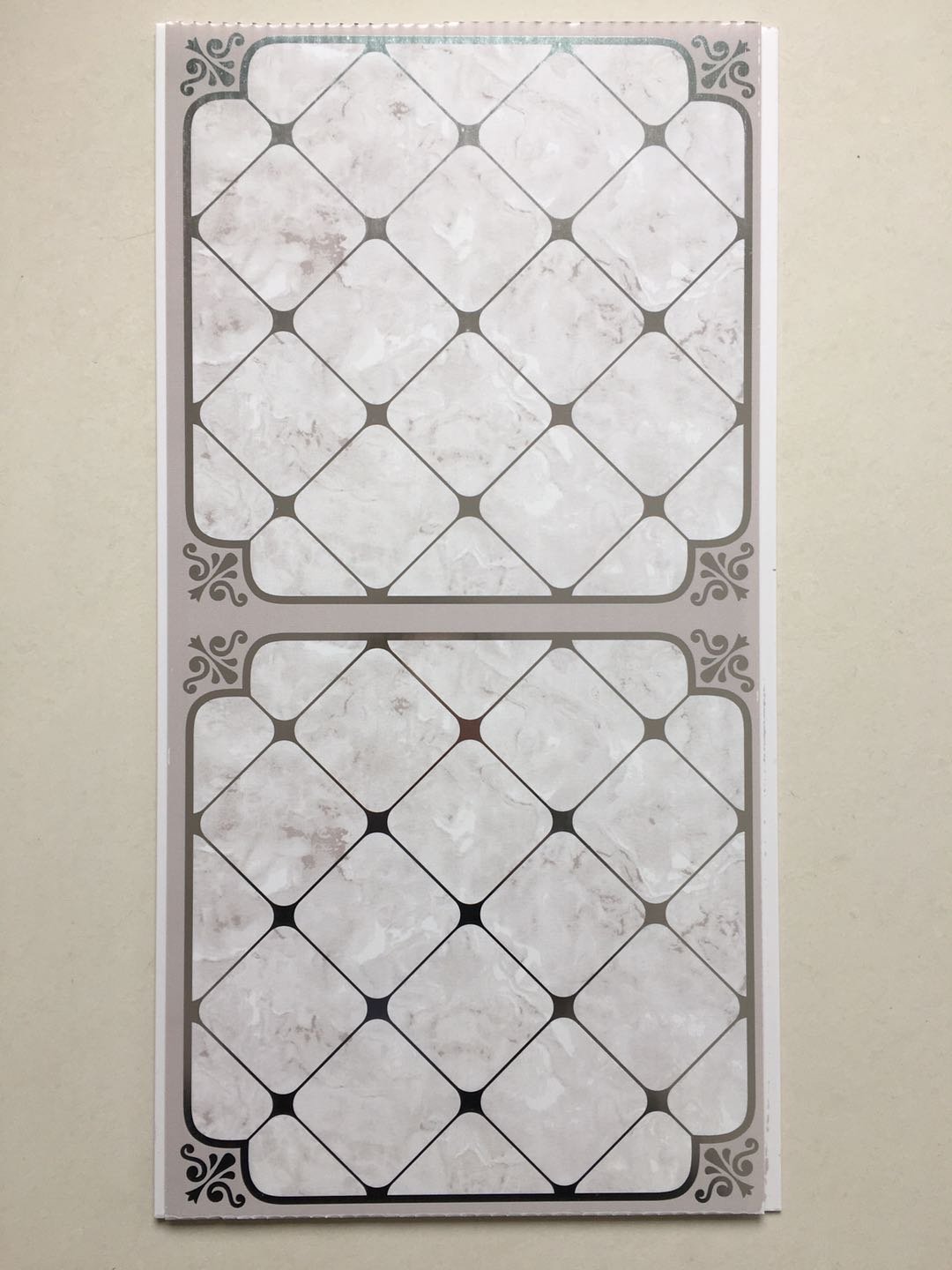 Professional Custom Outdoor And Indoor Cladding wall panel and ceiling boards