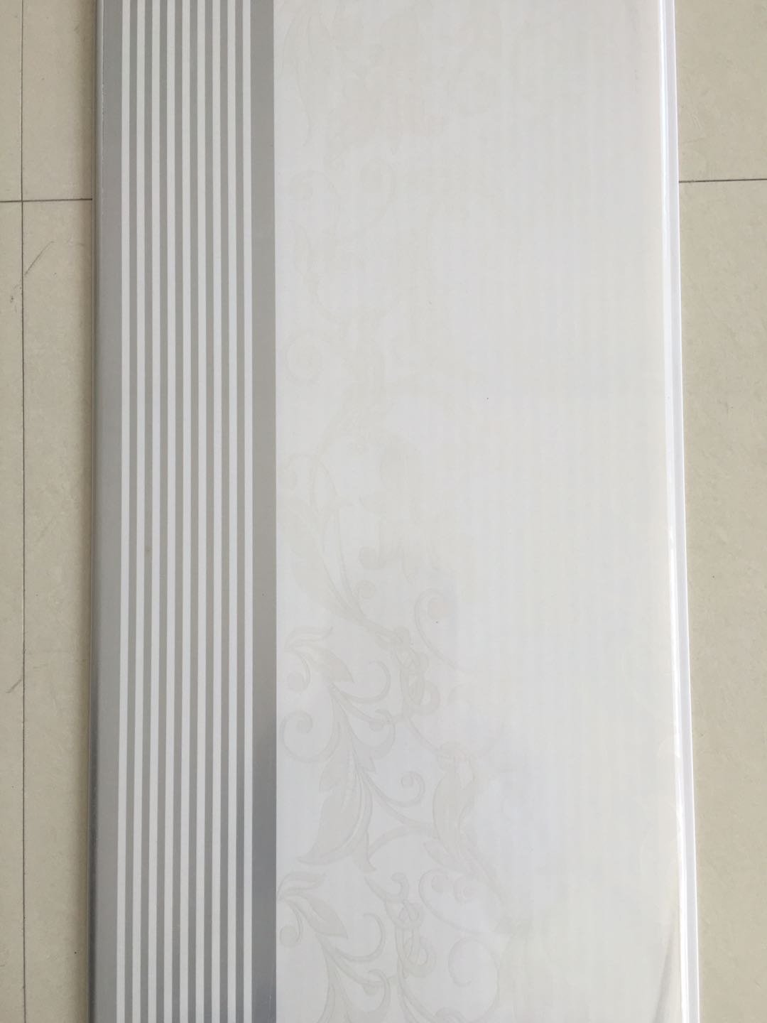 Professional Custom Outdoor And Indoor Cladding wall panel and ceiling boards